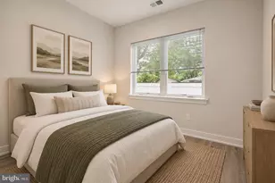6144 Germantown Ave, Philadelphia, PA 19144 - Photo 13