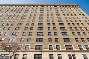 2100 Walnut St, Philadelphia, PA 19103 - Photo 15