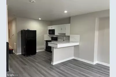 1918 N 32nd Street, Philadelphia, PA 19121 - Photo 3