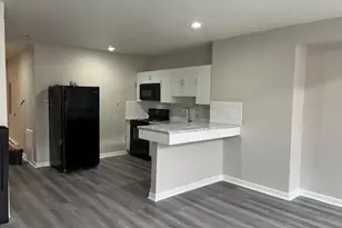 1918 N 32nd St, Philadelphia, PA 19121 - Photo 3