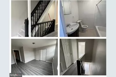 1918 N 32nd Street, Philadelphia, PA 19121 - Photo 21