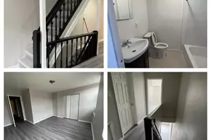 1918 N 32nd St, Philadelphia, PA 19121 - Photo 21