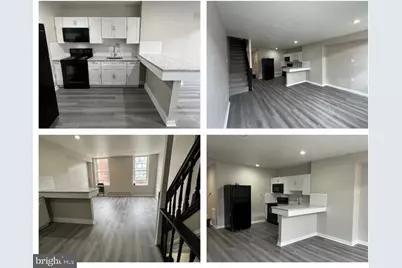 1918 N 32nd Street, Philadelphia, PA 19121 - Photo 19
