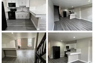 1918 N 32nd St, Philadelphia, PA 19121 - Photo 19