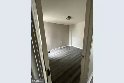 1918 N 32nd Street, Philadelphia, PA 19121 - Photo 13