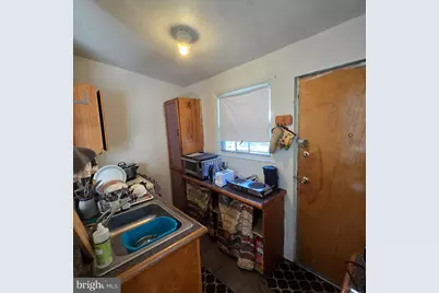 2743 N 25th Street, Philadelphia, PA 19132 - Photo 7
