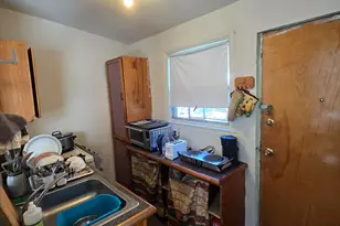 2743 N 25th St, Philadelphia, PA 19132 - Photo 7