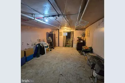 2743 N 25th Street, Philadelphia, PA 19132 - Photo 19