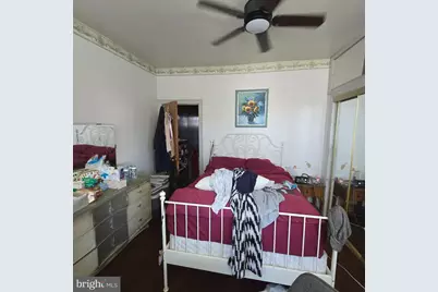 2743 N 25th Street, Philadelphia, PA 19132 - Photo 13