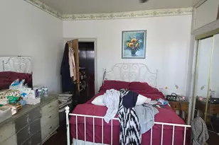 2743 N 25th St, Philadelphia, PA 19132 - Photo 13