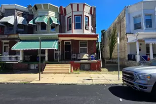 2743 N 25th St, Philadelphia, PA 19132 - Photo 1