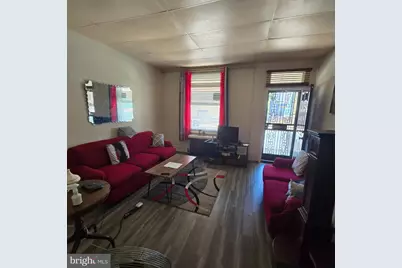 2743 N 25th Street, Philadelphia, PA 19132 - Photo 3