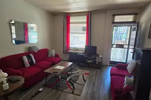 2743 N 25th St, Philadelphia, PA 19132 - Photo 3
