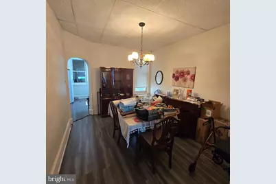 2743 N 25th Street, Philadelphia, PA 19132 - Photo 5