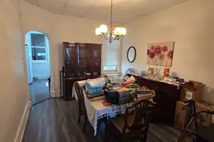 2743 N 25th St, Philadelphia, PA 19132 - Photo 5