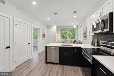 6144 Germantown Avenue #C11, Philadelphia, PA 19144 - Photo 3