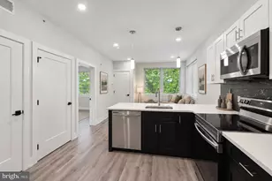 6144 Germantown Ave, Philadelphia, PA 19144 - Photo 3