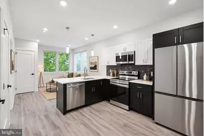 6144 Germantown Avenue #C11, Philadelphia, PA 19144 - Photo 1