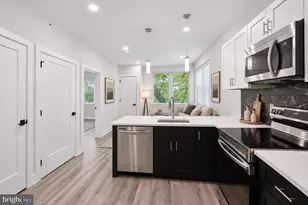 6144 Germantown Ave, Philadelphia, PA 19144 - Photo 5
