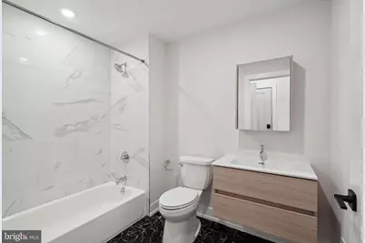 6144 Germantown Avenue #C11, Philadelphia, PA 19144 - Photo 9