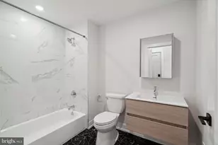 6144 Germantown Ave, Philadelphia, PA 19144 - Photo 9