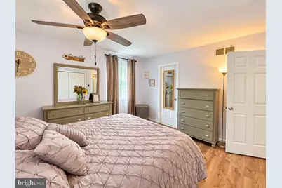 8600 Cathedral Circle, Philadelphia, PA 19128 - Photo 11