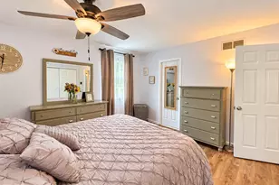 8600 Cathedral Cir, Philadelphia, PA 19128 - Photo 11