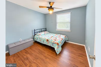 8600 Cathedral Circle, Philadelphia, PA 19128 - Photo 17