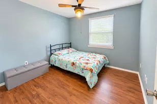 8600 Cathedral Cir, Philadelphia, PA 19128 - Photo 17