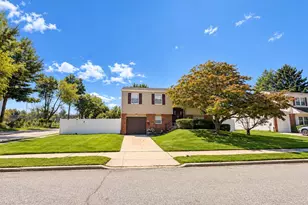 8600 Cathedral Cir, Philadelphia, PA 19128 - Photo 1