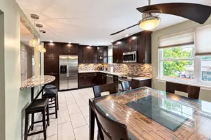 8600 Cathedral Cir, Philadelphia, PA 19128 - Photo 7