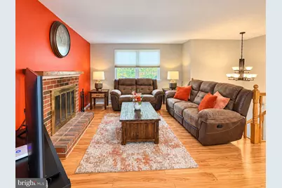 8600 Cathedral Circle, Philadelphia, PA 19128 - Photo 5
