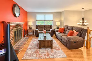 8600 Cathedral Cir, Philadelphia, PA 19128 - Photo 5