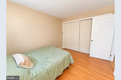8600 Cathedral Circle, Philadelphia, PA 19128 - Photo 29