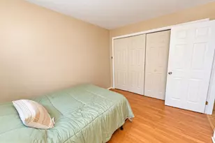 8600 Cathedral Cir, Philadelphia, PA 19128 - Photo 29