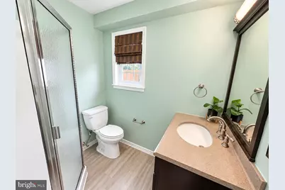 8600 Cathedral Circle, Philadelphia, PA 19128 - Photo 31