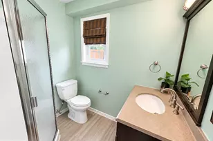 8600 Cathedral Cir, Philadelphia, PA 19128 - Photo 31