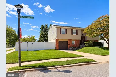 8600 Cathedral Circle, Philadelphia, PA 19128 - Photo 39