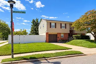 8600 Cathedral Cir, Philadelphia, PA 19128 - Photo 39