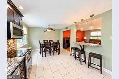 8600 Cathedral Circle, Philadelphia, PA 19128 - Photo 9