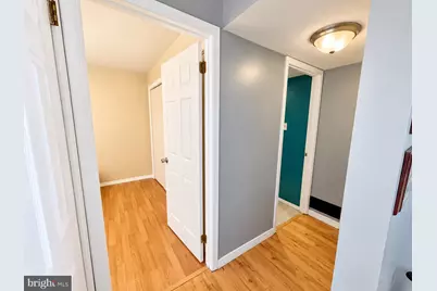 8600 Cathedral Circle, Philadelphia, PA 19128 - Photo 27