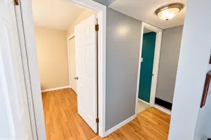 8600 Cathedral Cir, Philadelphia, PA 19128 - Photo 27