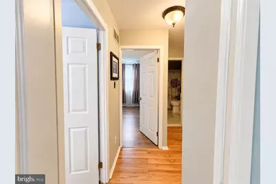 8600 Cathedral Circle, Philadelphia, PA 19128 - Photo 13
