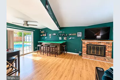 8600 Cathedral Circle, Philadelphia, PA 19128 - Photo 23