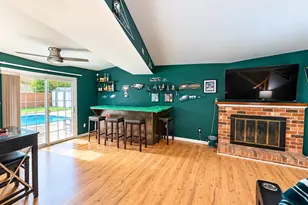 8600 Cathedral Cir, Philadelphia, PA 19128 - Photo 23