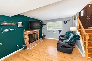8600 Cathedral Cir, Philadelphia, PA 19128 - Photo 25