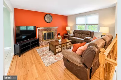 8600 Cathedral Circle, Philadelphia, PA 19128 - Photo 3