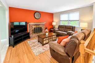 8600 Cathedral Cir, Philadelphia, PA 19128 - Photo 3