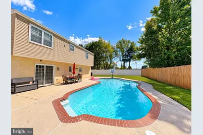 8600 Cathedral Circle, Philadelphia, PA 19128 - Photo 35