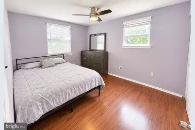 8600 Cathedral Circle, Philadelphia, PA 19128 - Photo 15